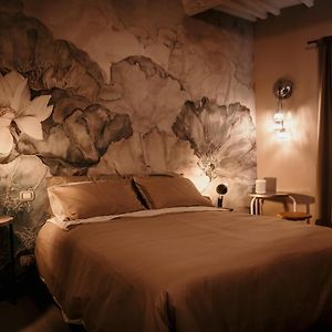 B&B La Castellina